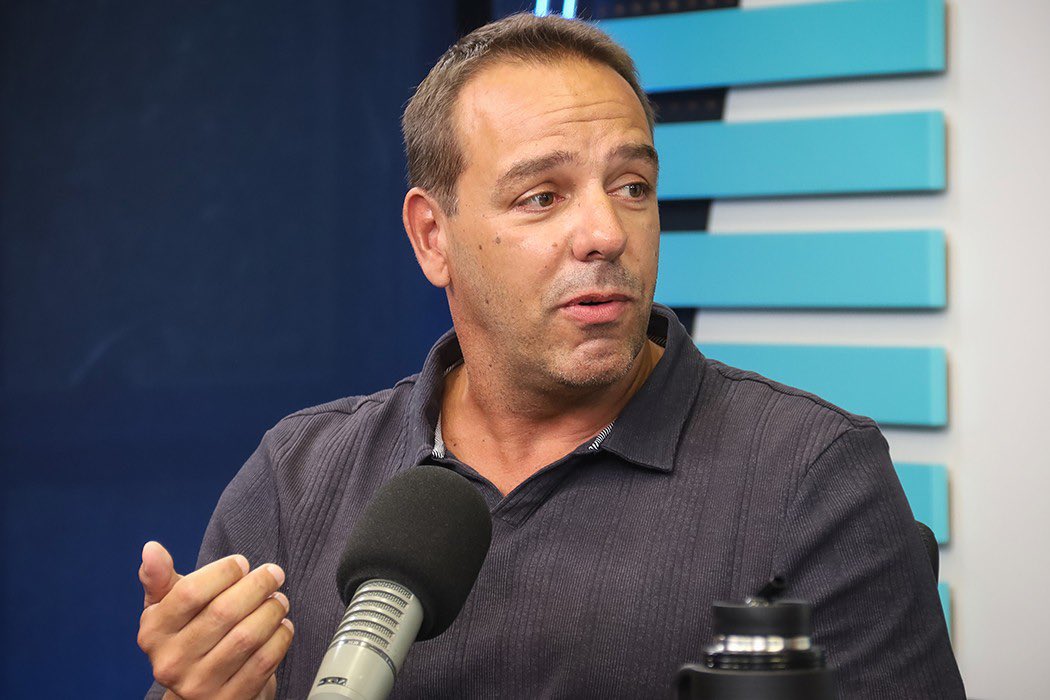 AmableDonante tweet media