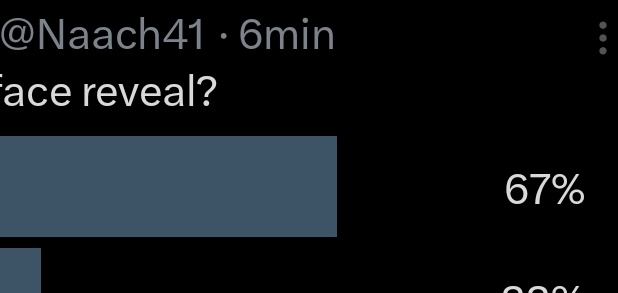 Nile ❥ tweet media