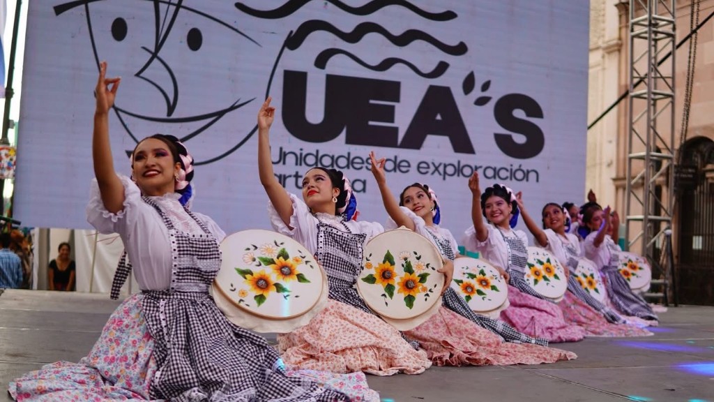 AViverosNoticia's tweet image. PRESENTA IMAC `MÉXICO TIENE UN CORAZÓN: AGUASCALIENTES´ EN EL CORREDOR CULTURAL CARRANZA 2026

#Aguascalientes #IMAC #CorredorCulturalCarranza

holaags.com/detalle.php?id…