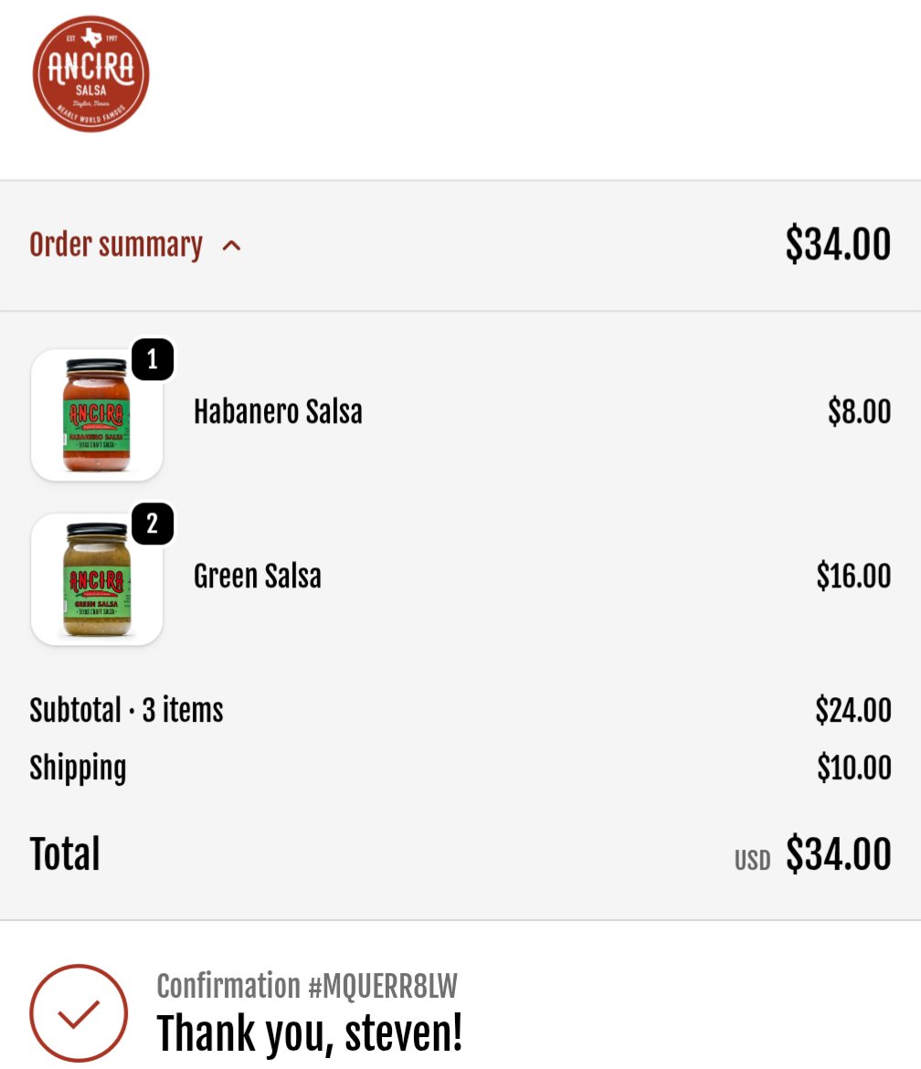 Steve Otten tweet media