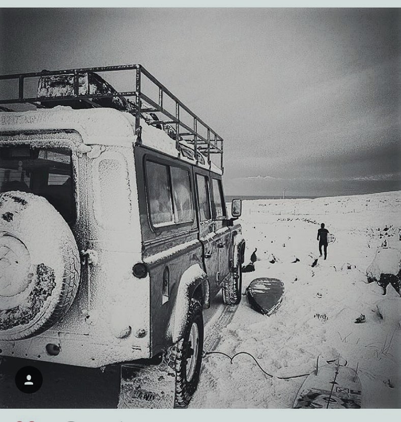 Craig Thornton tweet media