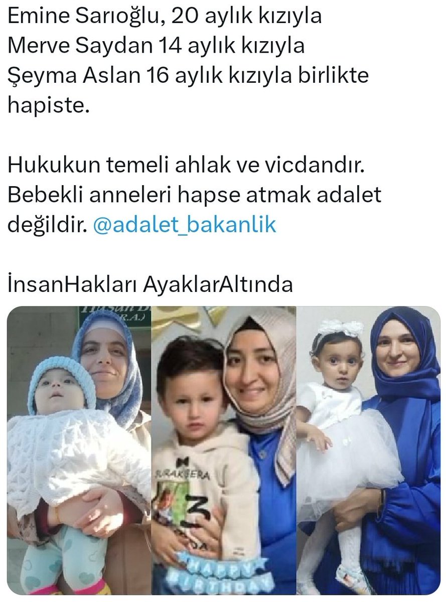 AyhanS tweet media