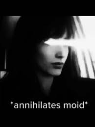 VelvettesDoll 🏳️‍⚧️ tweet media