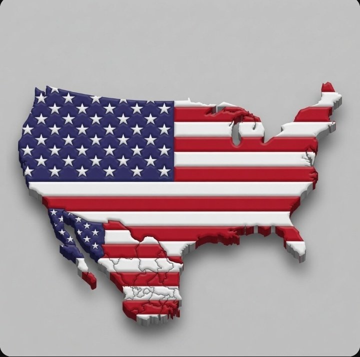 Emilio Vallejo Rangel-Larios tweet media