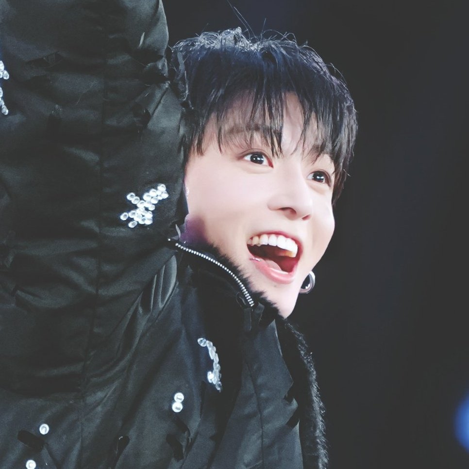 Kookie Koo ℘ tweet media