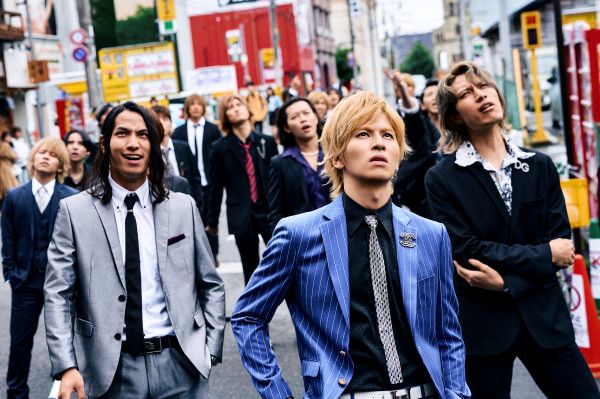 Astage-アステージ- tweet media