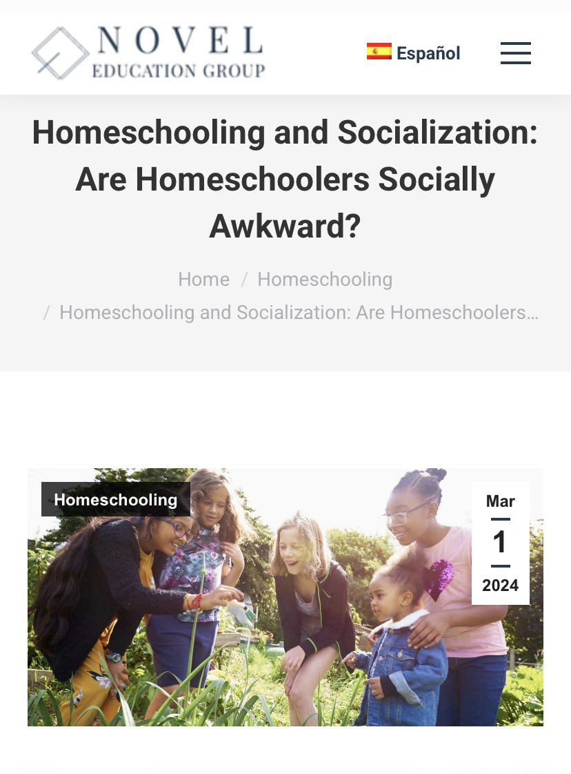 Prof. Dr. B. Gültekin Çetiner tweet media