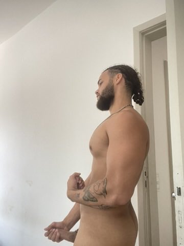 dan 🇧🇷 tweet media