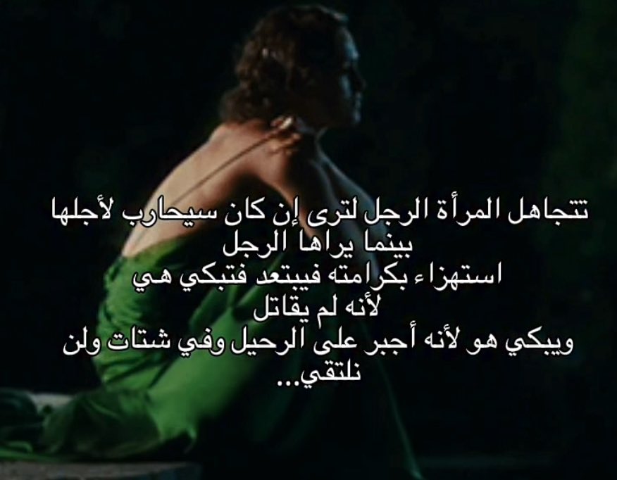 🐈‍⬛ tweet media