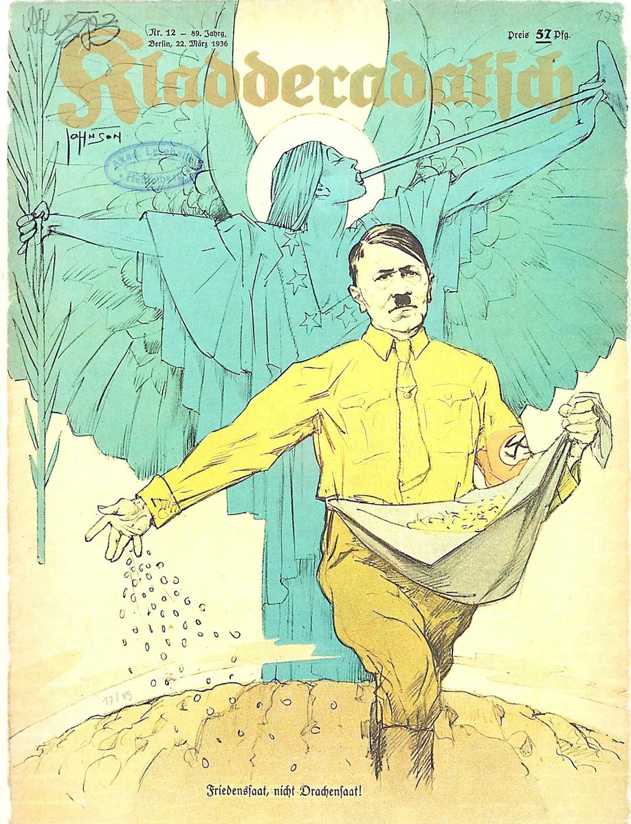 Díaz Villanueva tweet media