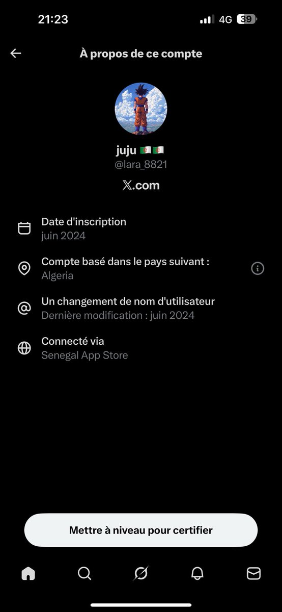 Iflis900 tweet media