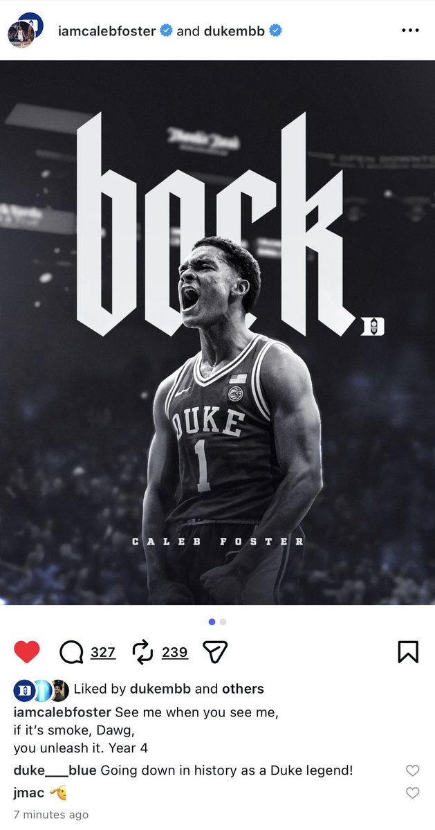 𝐓𝐈𝐅𝐅𝐀𝐍𝐘 tweet media