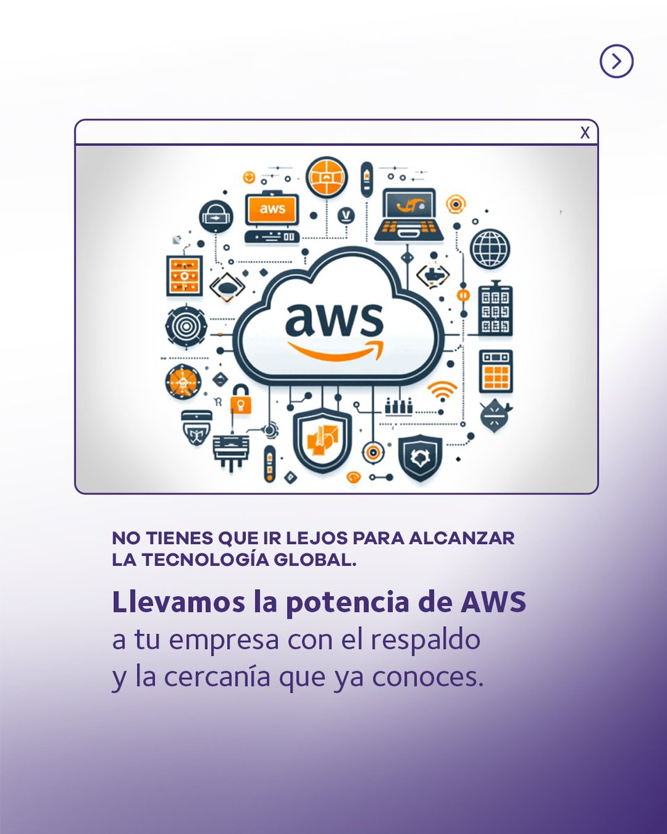 C&W Business tweet media