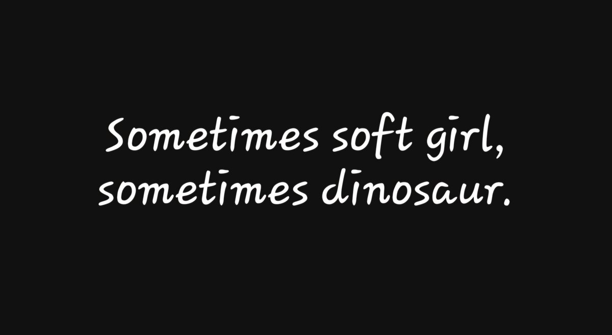 Iqra (@iqrathepoet) on Twitter photo 