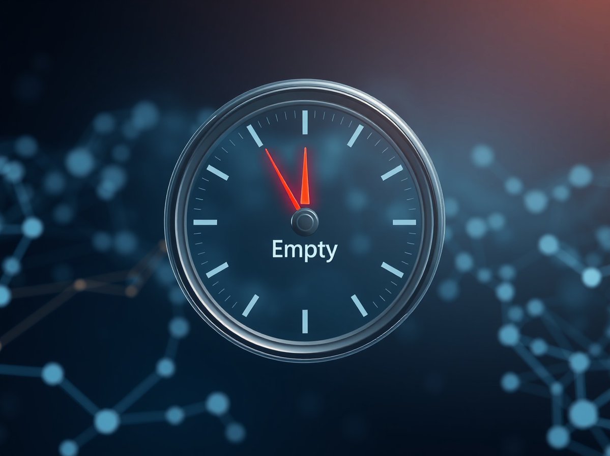 ItsBitcoinWorld's tweet image. In a significant development for decentralized finance, Gordon Liao, the chief economist at Circle, has issued a stark warning about the deteriorating health of the Aave V3 Ethereum pool. #BLOCKCHAIN #CRYPTOCURRENCY #DeFi #Lending #Stablecoins
bitcoinworld.co.in/aave-v3-usdc-l…