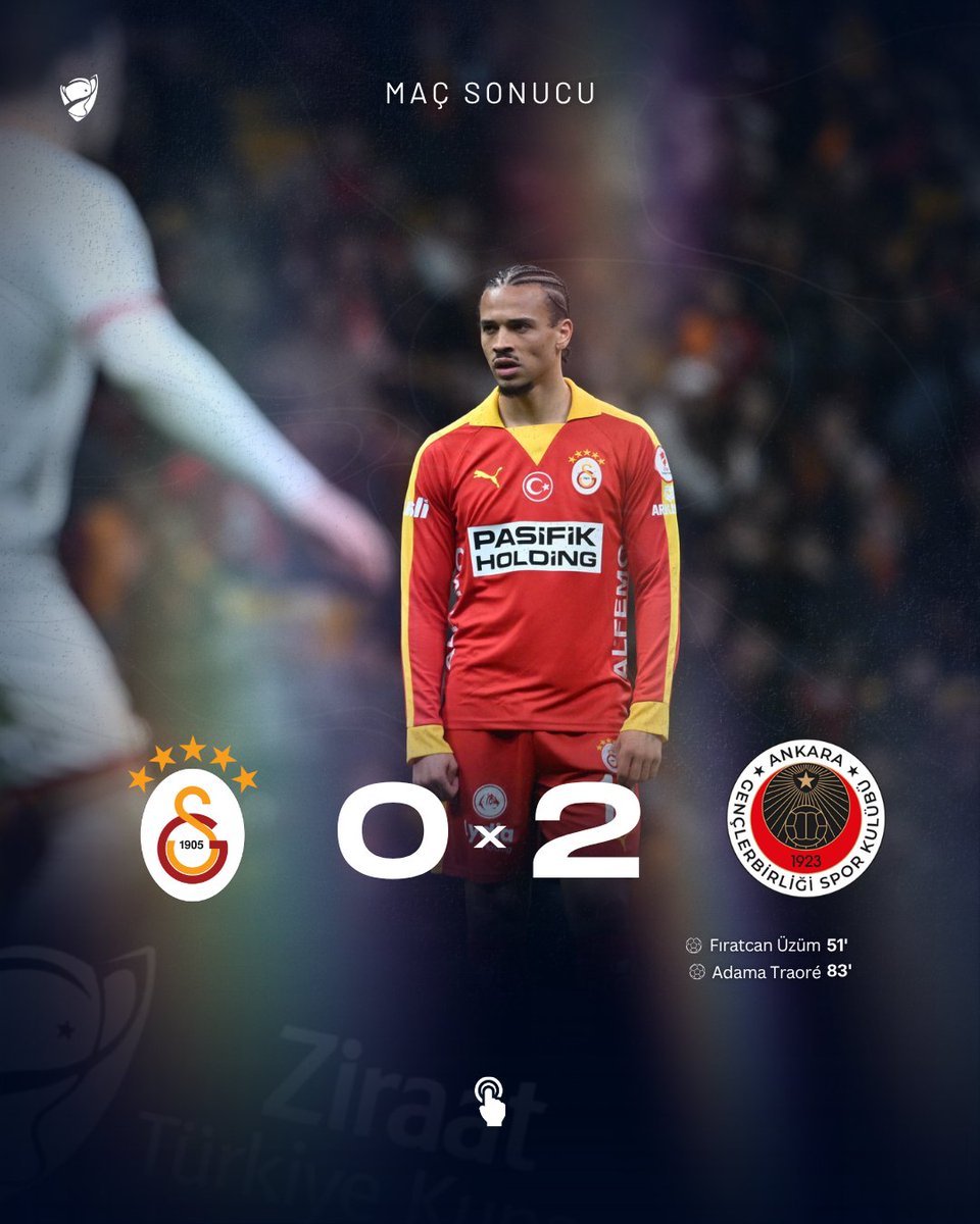 Boşuna Tıklama tweet media