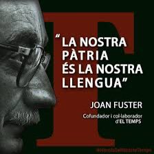 Per recordar i no oblidar. Bona nit bona gent.