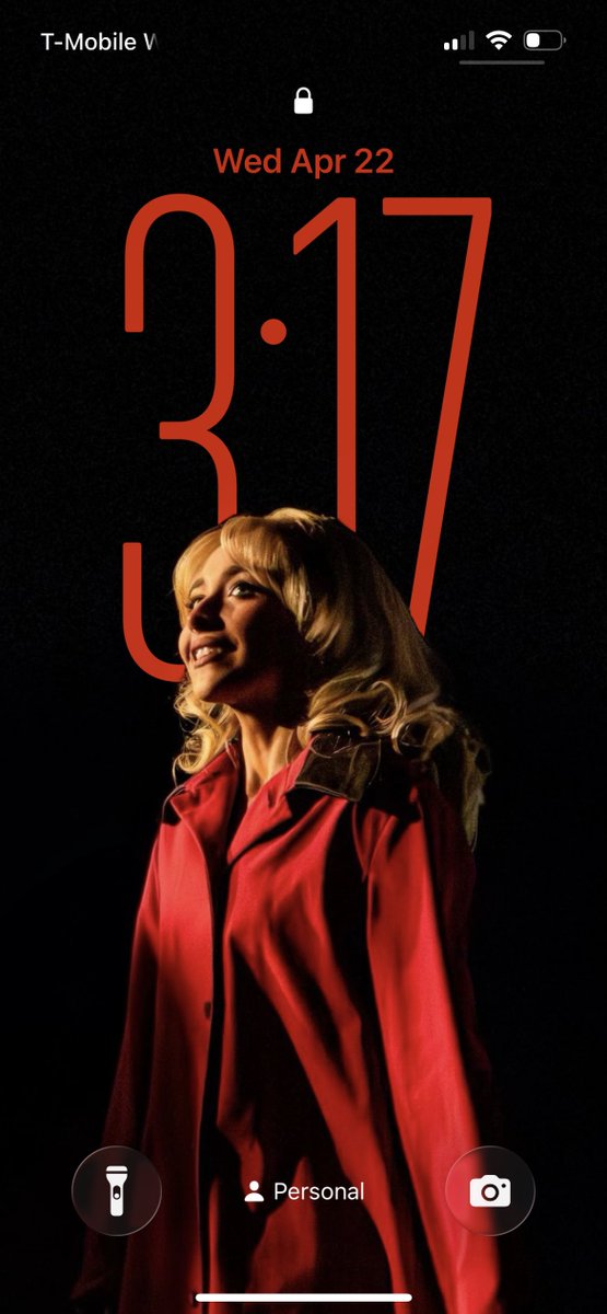 Cierra 🐾 tweet media