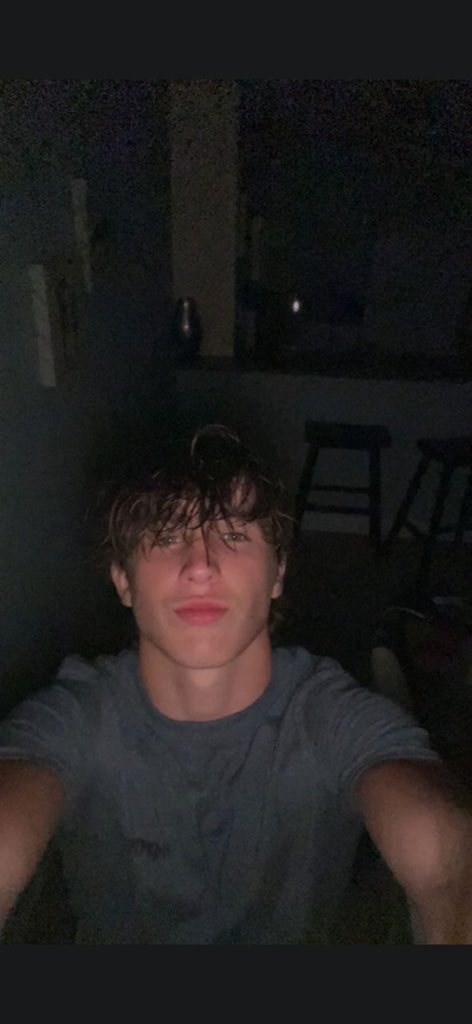 FRANKBAITi1's tweet image. Carson 
Dm

t.me/frankbait_478

#baited #baitstraight #baitrequest