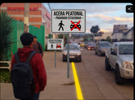 Diego Avila O tweet media