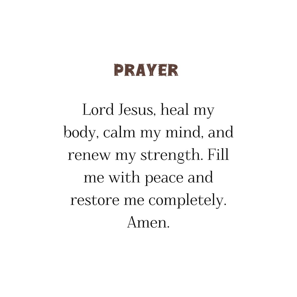 Holy Bible tweet media