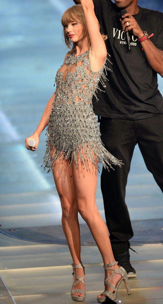 JenluvvssTS's tweet image. WednesTay, WednesTay, WednesTay❤️❤️❤️
#TaylorSwift