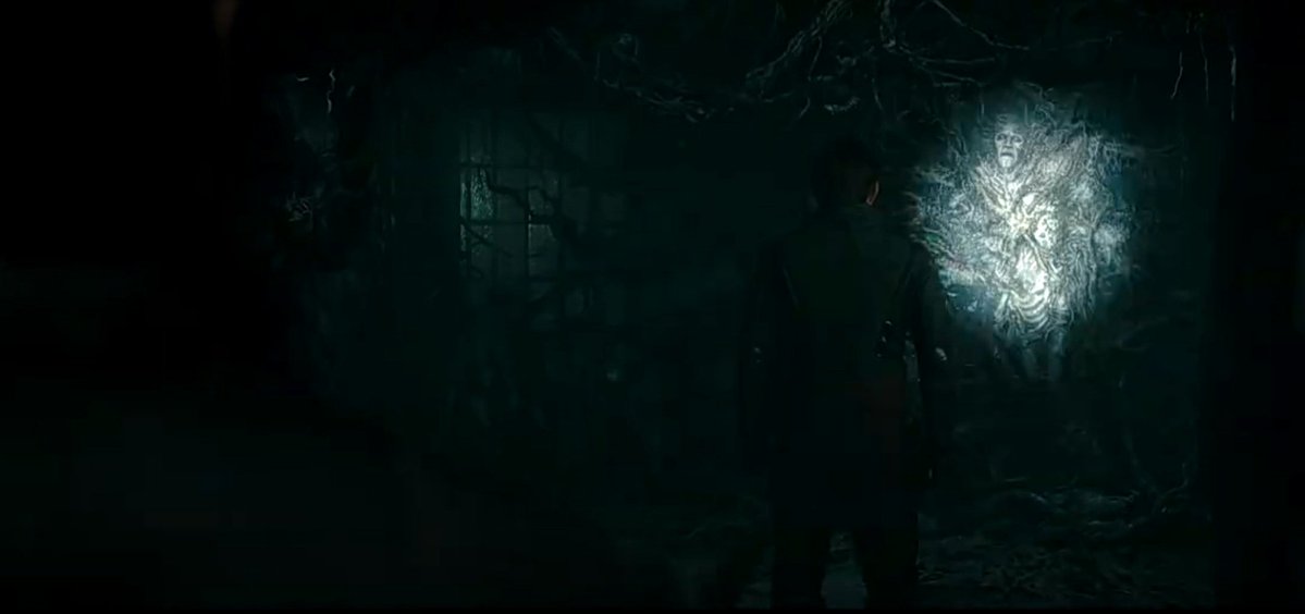 نوتي دوغ بالعربية tweet media