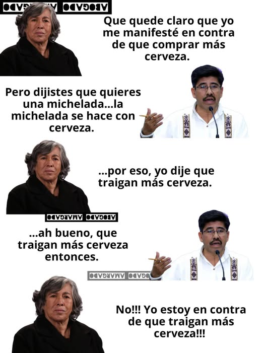 DRA. MERCEDES PAVON "SUPERMUELITA FIFÍ" tweet media