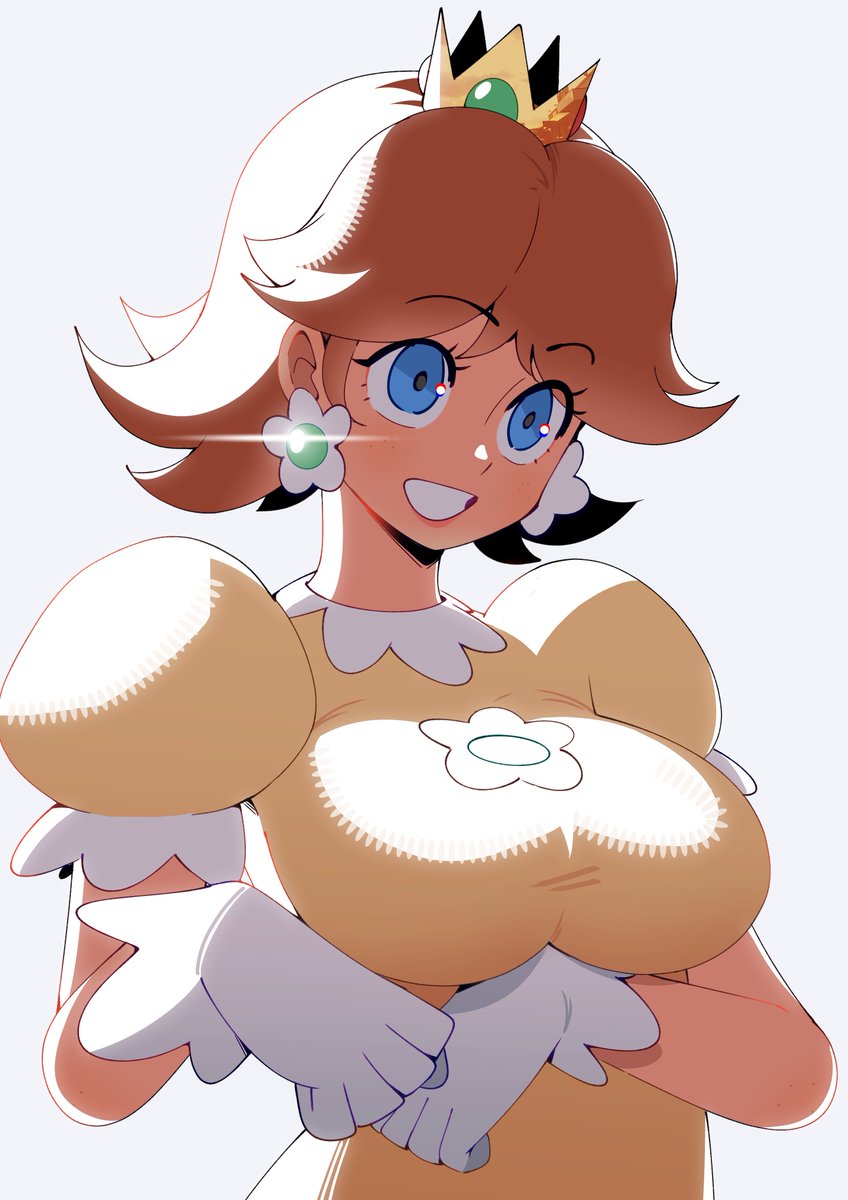 GJH (@gjh_1_) on Twitter photo 