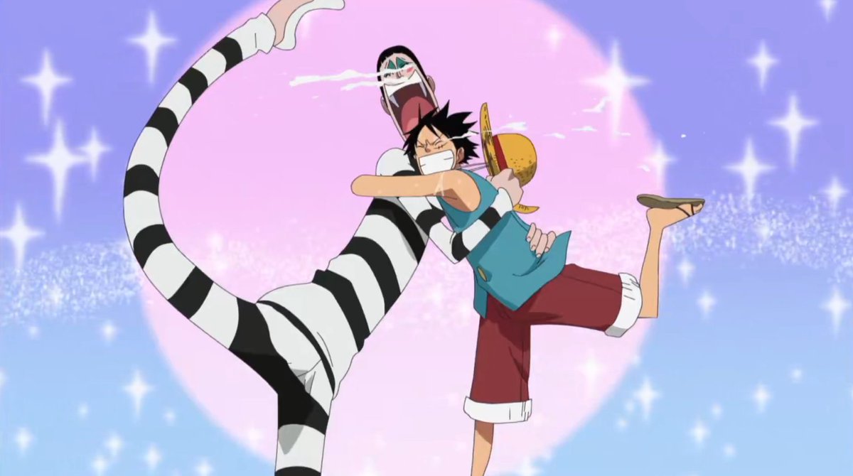 YUNG JEFF 🗡️ tweet media