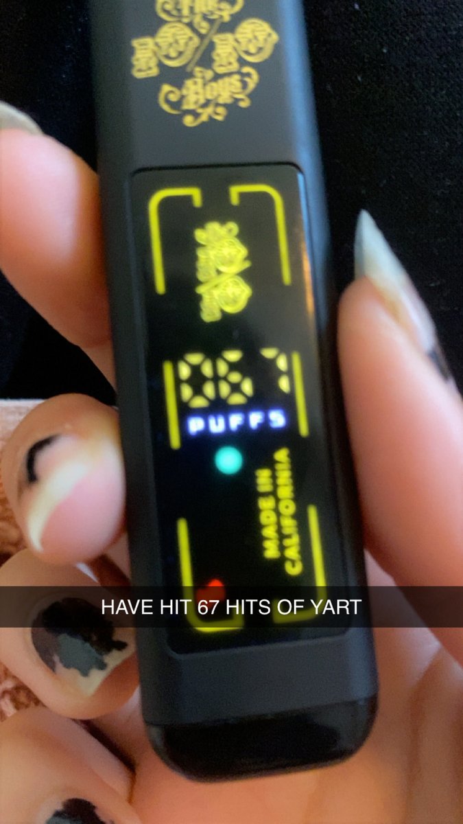 shivascurse's tweet image. #drugtwt #weedtwt #weed