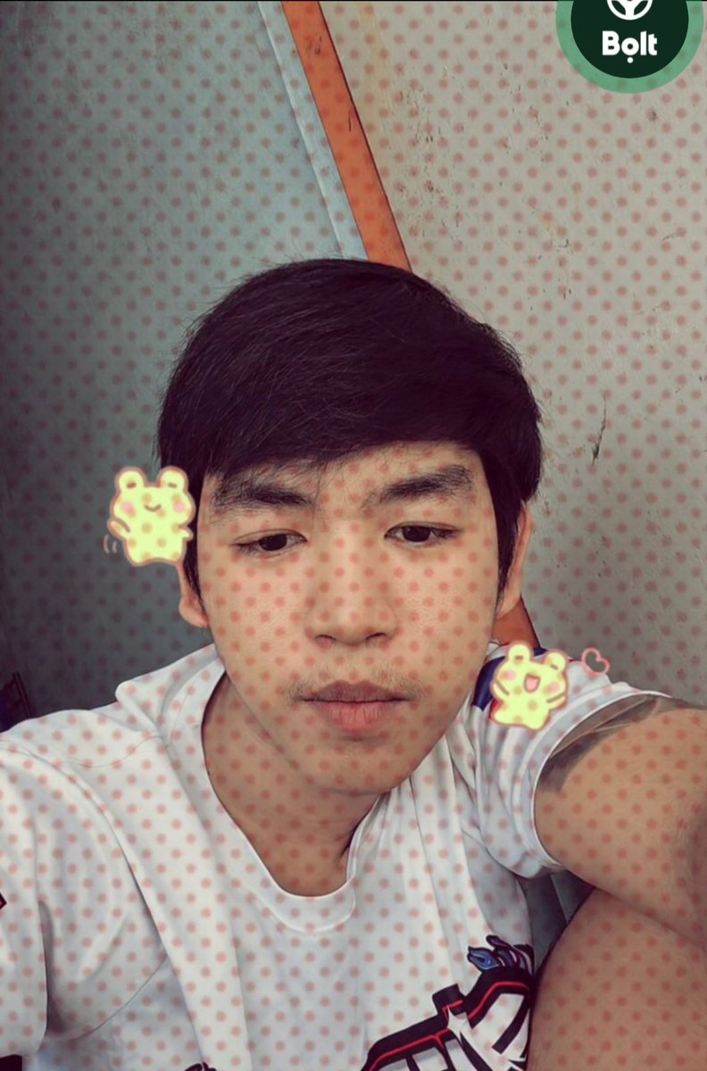 เหงาจังว้าาา😅 #ศรีราชา #ศรีราชานัดเย็ด #อ่าวอุดม