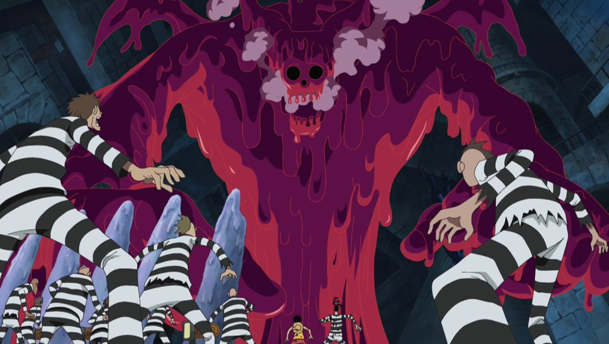 YUNG JEFF 🗡️ tweet media