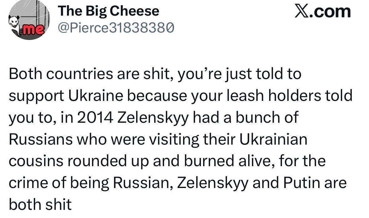 Oksii ✚ 🇺🇦 tweet media