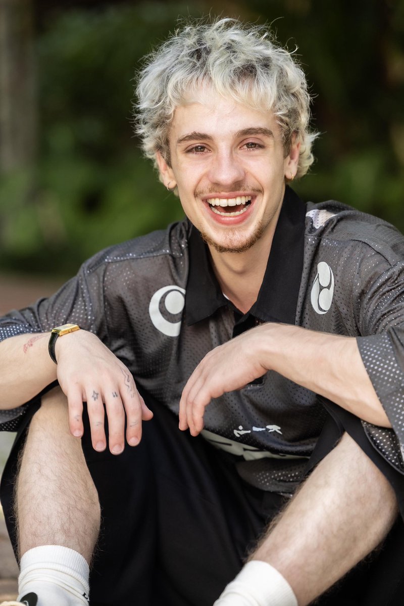 TV Globo 📺 tweet media