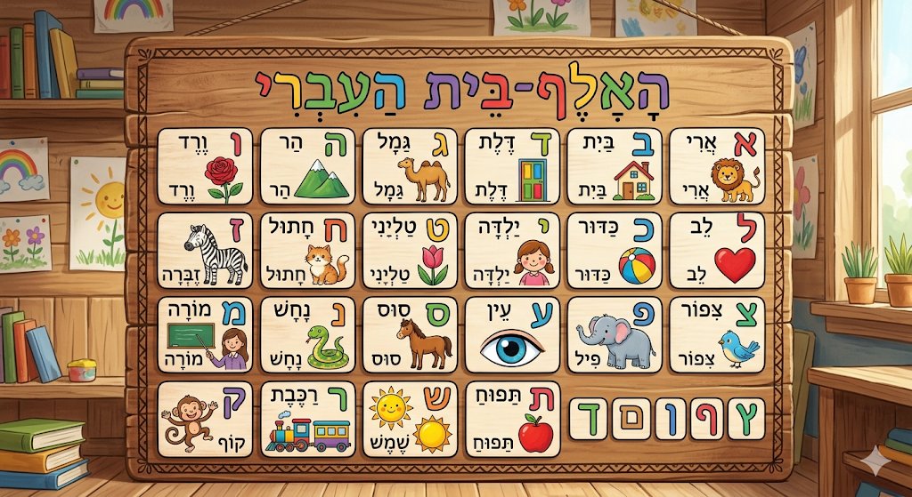 🇮🇱דמוסתנס🇮🇱 tweet media