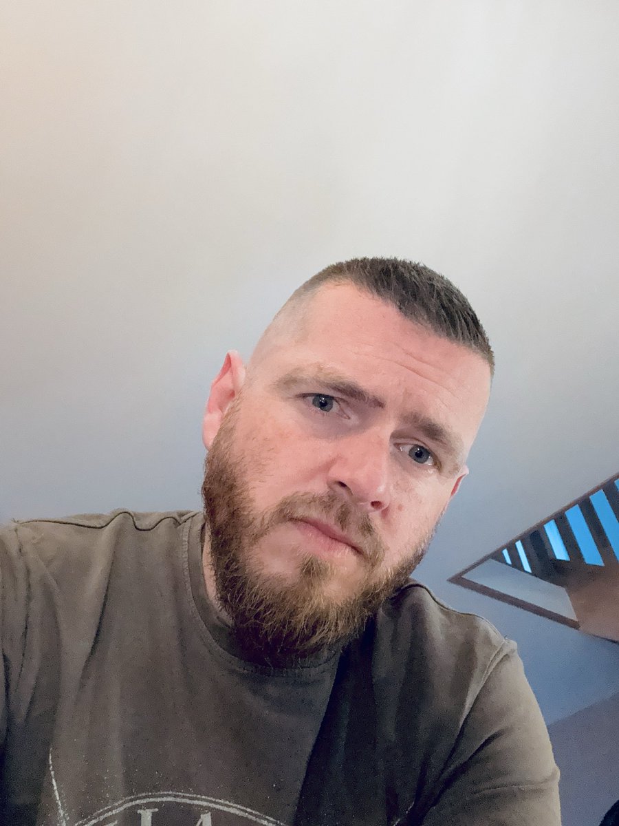 Heed (◔‿◔) tweet media