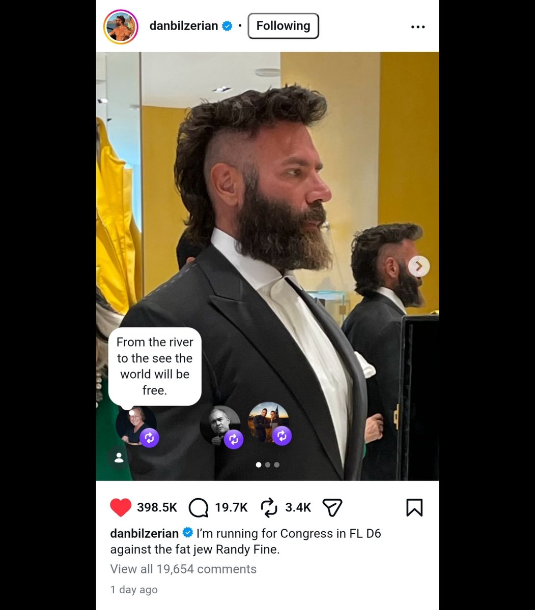 Sam Parker 🇺🇸🧯 tweet media