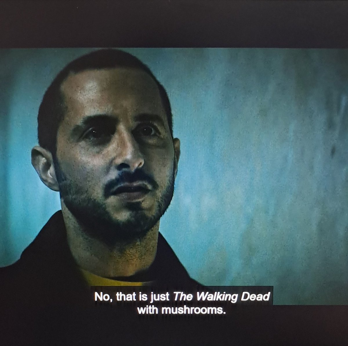 نوتي دوغ بالعربية tweet media