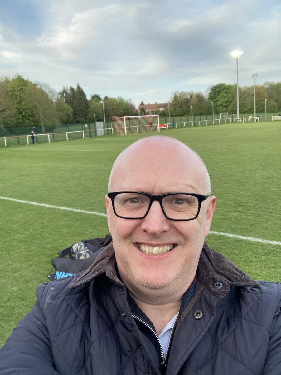 Groundhopping Panda tweet media