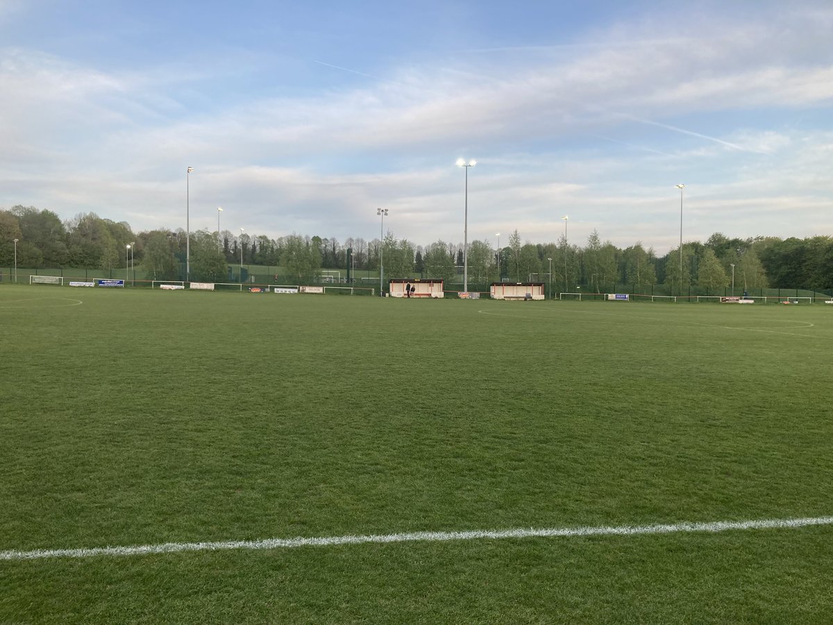 Groundhopping Panda tweet media