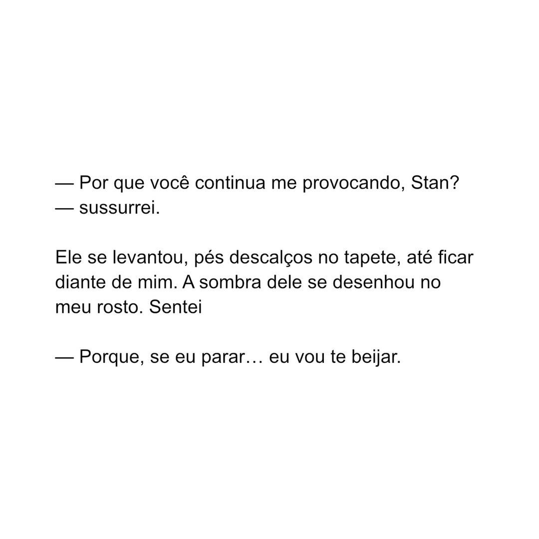 Romances Divulgações tweet media