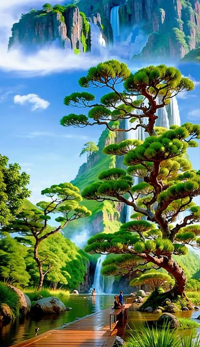 Carlee brown tweet media