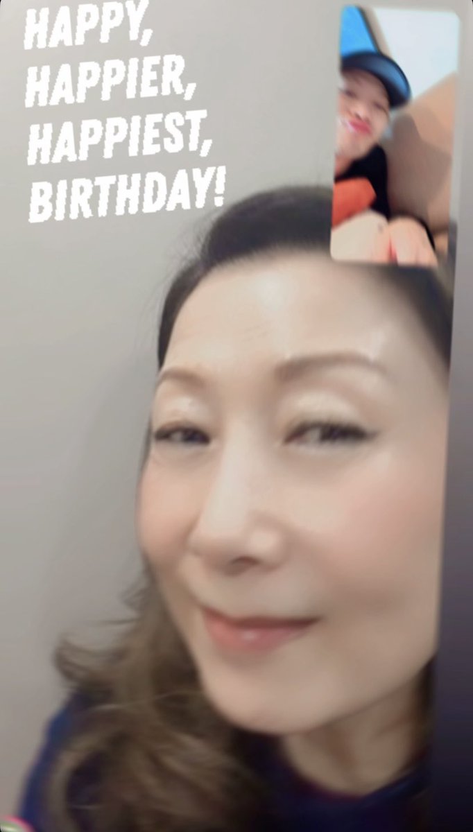 Pam🍀🇵🇭🇨🇳 tweet media