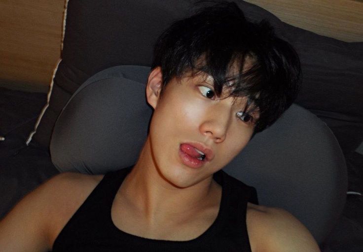 daily intak tweet media