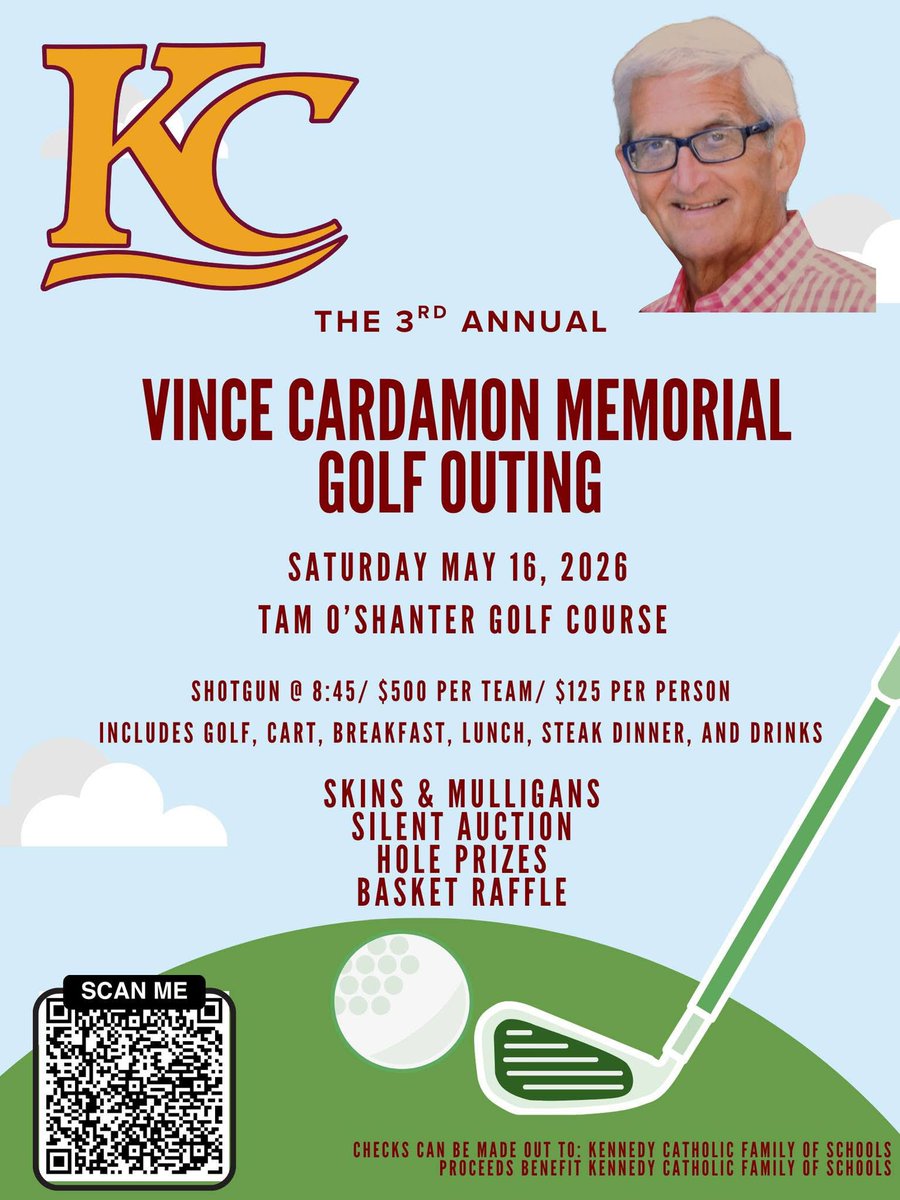 Bob Greenburg tweet media