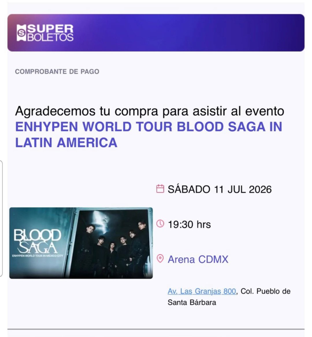 sai; VA A VER A ENHA tweet media