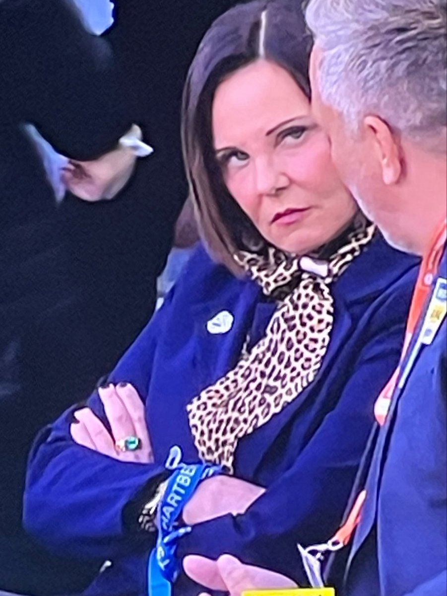 JD | austriasportceo tweet media