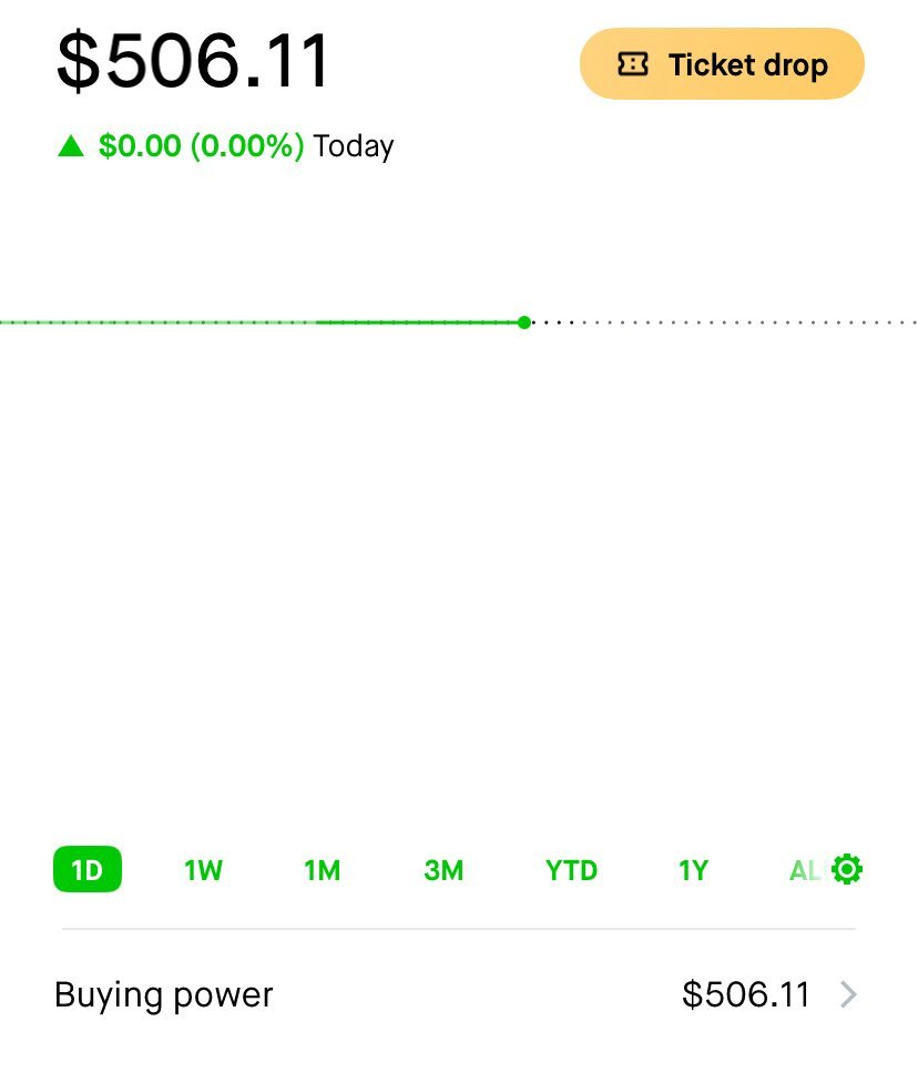 ThiccTeddy tweet media