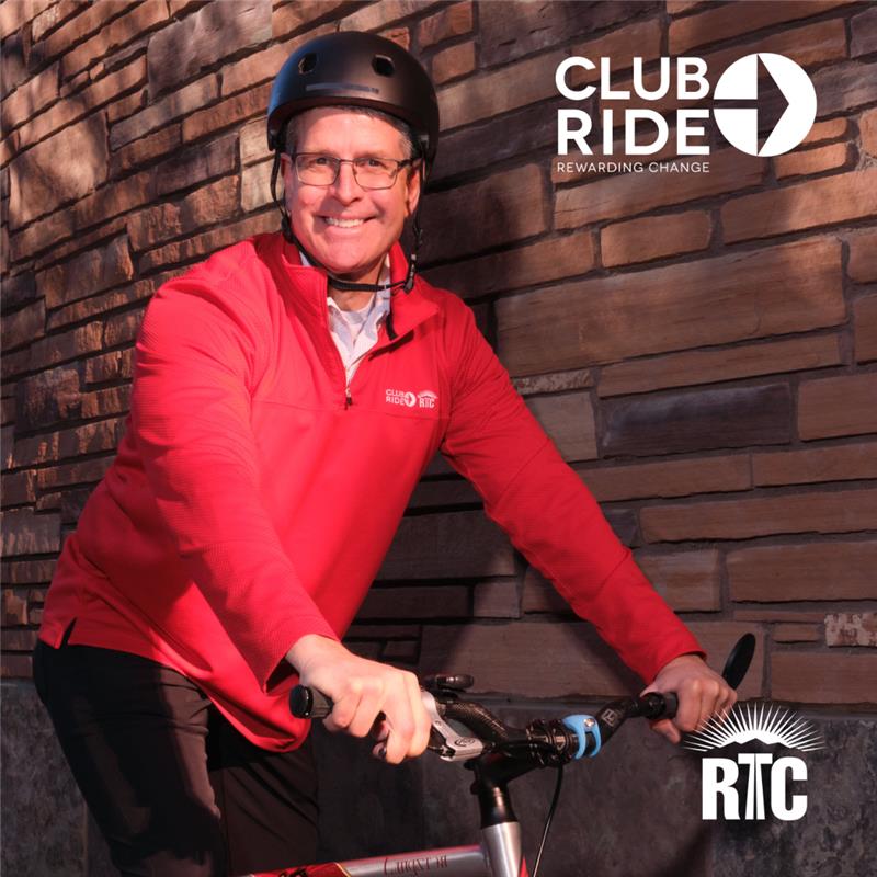 Club_Ride's tweet photo. 🌍 Earth Day is here, and today is all about celebrating positive choices for our planet. 👇Drop a photo in the comments to show us how you are celebrating Earth Day today for a chance to win a $25 gift card!🎁

We cannot wait to see the creative ways you are honoring Earth Day! https://t.co/fGKNfg0ck1